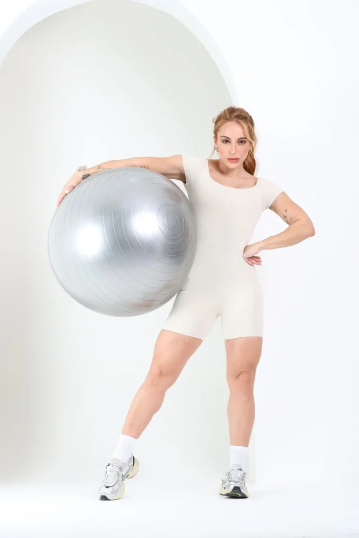 MACAQUINHO REBEKKA- AZUL BB